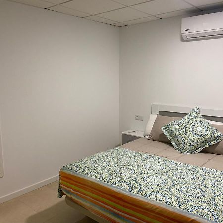 Os Arcos - Apartamentos Turisticos Portomarin Esterno foto