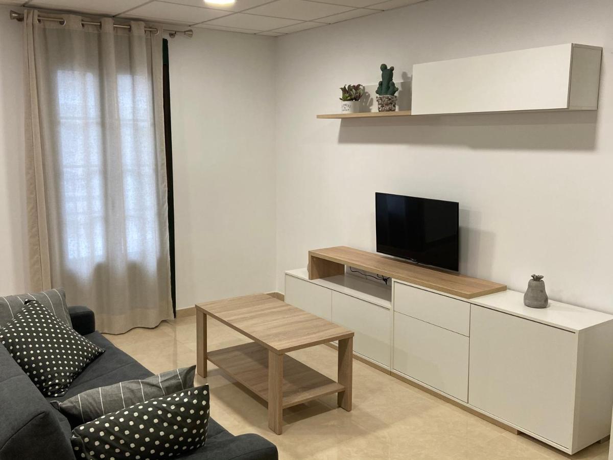 Os Arcos - Apartamentos Turisticos Portomarin Esterno foto